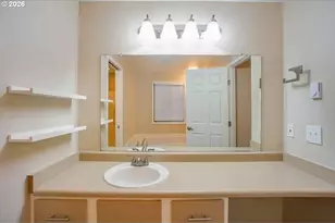 1504 NE 72nd St, Vancouver, WA 98665 - Photo 22
