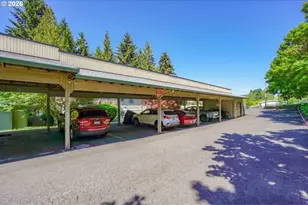 1504 NE 72nd St, Vancouver, WA 98665 - Photo 30