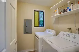 1504 NE 72nd St, Vancouver, WA 98665 - Photo 20