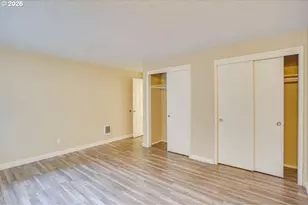 1504 NE 72nd St, Vancouver, WA 98665 - Photo 26