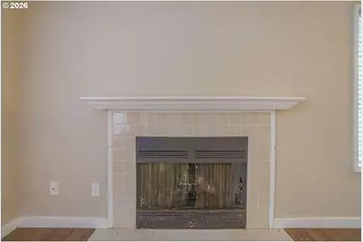 1504 NE 72nd St #4, Vancouver, WA 98665 - Photo 14