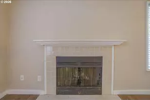 1504 NE 72nd St, Vancouver, WA 98665 - Photo 14