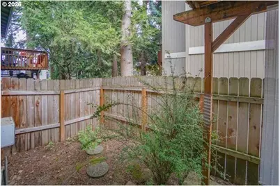 1504 NE 72nd St #4, Vancouver, WA 98665 - Photo 28