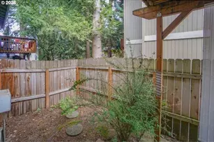 1504 NE 72nd St, Vancouver, WA 98665 - Photo 28