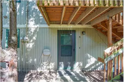 1504 NE 72nd St #4, Vancouver, WA 98665 - Photo 4