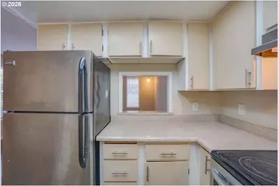 1504 NE 72nd St #4, Vancouver, WA 98665 - Photo 18