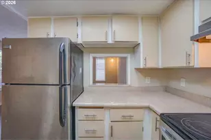 1504 NE 72nd St, Vancouver, WA 98665 - Photo 18