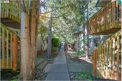 1504 NE 72nd St #4, Vancouver, WA 98665 - Photo 4