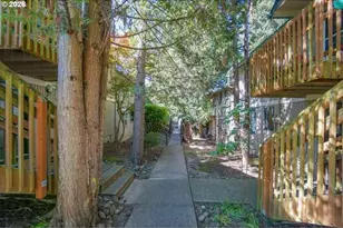 1504 NE 72nd St, Vancouver, WA 98665 - Photo 4