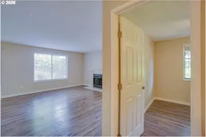 1504 NE 72nd St #4, Vancouver, WA 98665 - Photo 1