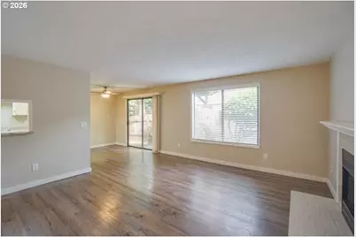 1504 NE 72nd St #4, Vancouver, WA 98665 - Photo 12