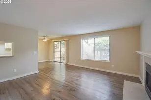 1504 NE 72nd St, Vancouver, WA 98665 - Photo 12