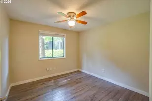 1504 NE 72nd St, Vancouver, WA 98665 - Photo 8