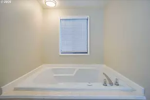 1504 NE 72nd St, Vancouver, WA 98665 - Photo 24