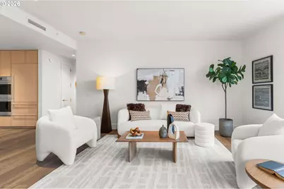 550 SW 10th Ave #3002, Portland, OR 97205 - Photo 10