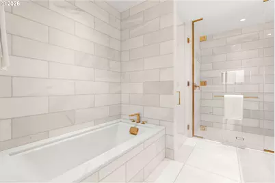 550 SW 10th Ave #3002, Portland, OR 97205 - Photo 14