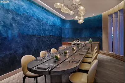 550 SW 10th Ave #3002, Portland, OR 97205 - Photo 36