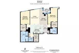 550 SW 10th Ave, Portland, OR 97205 - Photo 48