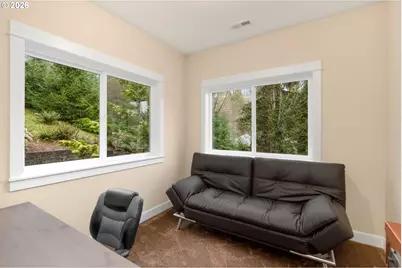 11546 SE Lincoln Heights St, Happy Valley, OR 97086 - Photo 26