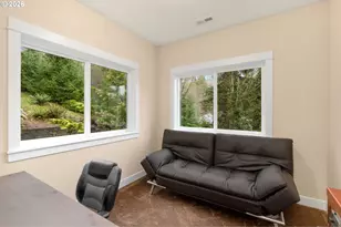 11546 SE Lincoln Heights St, Happy Valley, OR 97086 - Photo 26