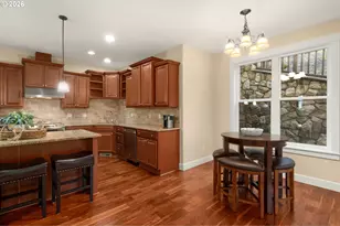 11546 SE Lincoln Heights St, Happy Valley, OR 97086 - Photo 14