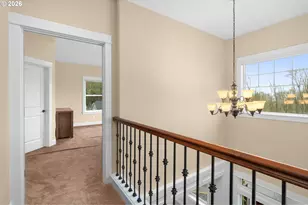 11546 SE Lincoln Heights St, Happy Valley, OR 97086 - Photo 18