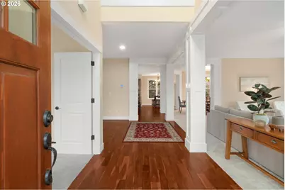 11546 SE Lincoln Heights St, Happy Valley, OR 97086 - Photo 4