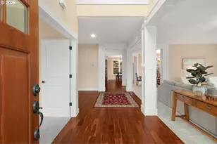 11546 SE Lincoln Heights St, Happy Valley, OR 97086 - Photo 4