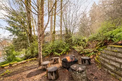 11546 SE Lincoln Heights St, Happy Valley, OR 97086 - Photo 32