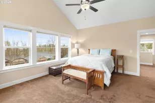 11546 SE Lincoln Heights St, Happy Valley, OR 97086 - Photo 20