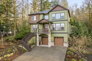 11546 SE Lincoln Heights St, Happy Valley, OR 97086 - Photo 2