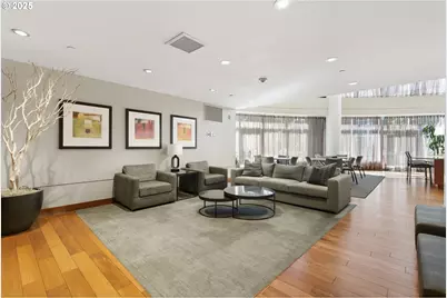 3601 S River Pkwy #2110, Portland, OR 97239 - Photo 36