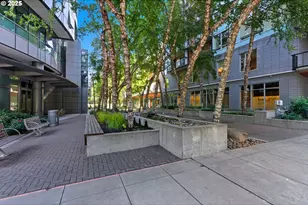 3601 S River Pkwy, Portland, OR 97239 - Photo 34