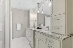 3601 S River Pkwy, Portland, OR 97239 - Photo 24