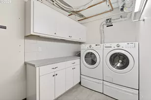 3601 S River Pkwy, Portland, OR 97239 - Photo 30