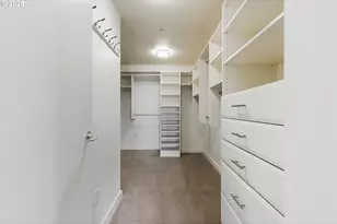 3601 S River Pkwy, Portland, OR 97239 - Photo 26