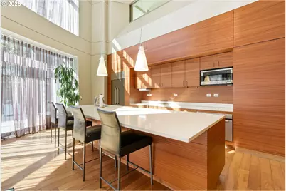 3601 S River Pkwy #2110, Portland, OR 97239 - Photo 38