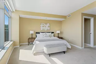 3601 S River Pkwy, Portland, OR 97239 - Photo 22