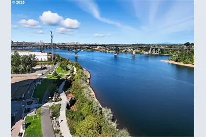 3601 S River Pkwy #2110, Portland, OR 97239 - Photo 42