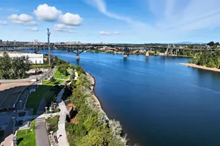 3601 S River Pkwy, Portland, OR 97239 - Photo 42