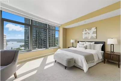 3601 S River Pkwy #2110, Portland, OR 97239 - Photo 20