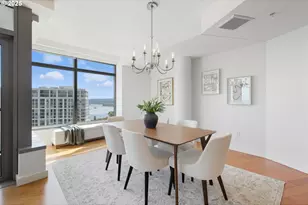 3601 S River Pkwy, Portland, OR 97239 - Photo 12