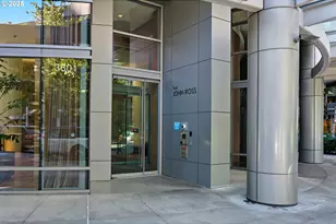 3601 S River Pkwy, Portland, OR 97239 - Photo 2