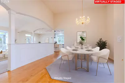 16442 SE High Meadow Loop, Portland, OR 97236 - Photo 22