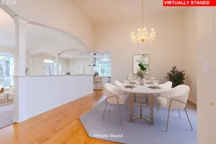 16442 SE High Meadow Loop, Portland, OR 97236 - Photo 22