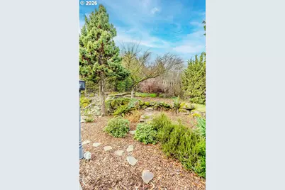 16442 SE High Meadow Loop, Portland, OR 97236 - Photo 46