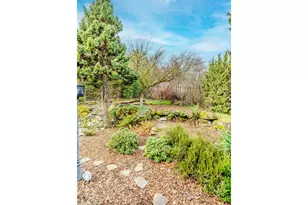 16442 SE High Meadow Loop, Portland, OR 97236 - Photo 46