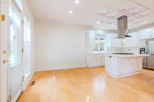 16442 SE High Meadow Loop, Portland, OR 97236 - Photo 16