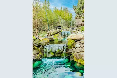 16442 SE High Meadow Loop, Portland, OR 97236 - Photo 48