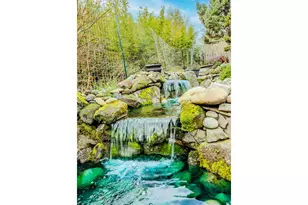 16442 SE High Meadow Loop, Portland, OR 97236 - Photo 48